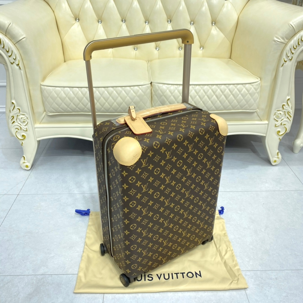 Louis Vuitton Horizon 55