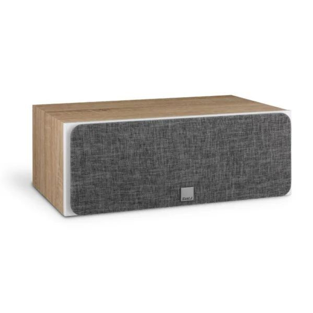 Центральный канал Dali Oberon Vokal Light Oak