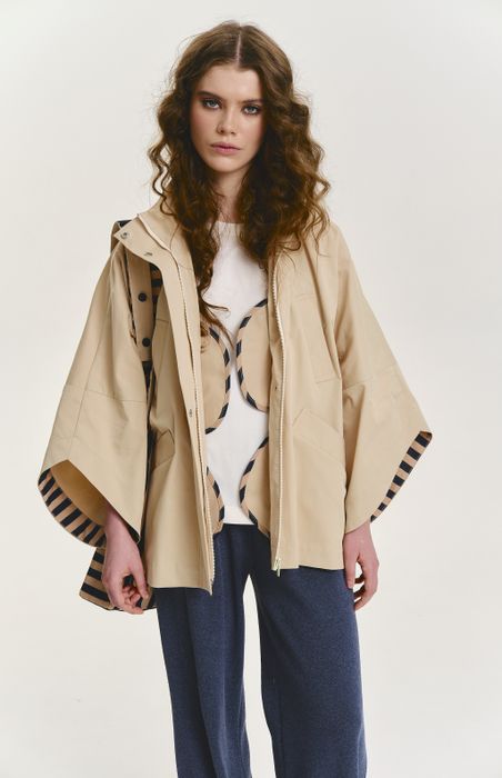 ПАРКА ЭЛИН ПЕСОЧНЫЙ