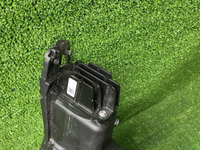 Битая Фара правая Geely Atlas 2 (2023-н.в.) LED