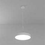 Потолочная база с подвесом Arte Lamp FADO A660033