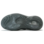 Кроссовки Adidas Originals, IE7448