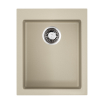 Мойка Omoikiri Bosen 41-SA Tetogranit | Бежевый
