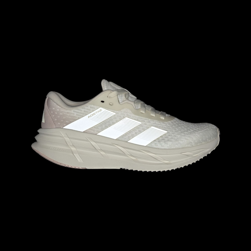 Кроссовки adidas Adistar 3.0