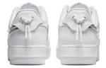 Кроссовки Nike Air Force 1 Lx (Женская размерная сетка)