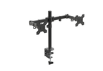 Кронштейн для монитора  Filum FL-DM001DB