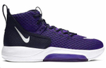 Кроссовки Nike Zoom Rize Tb