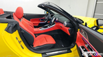 Mercedes-Benz SL-Class R232 AMG SL63 4MATIC+ (06.2023)