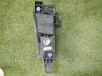 DSCN3184.jpg