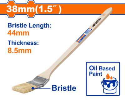 Кисть для рисования