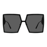 Очки DIOR, CD40030U14A0