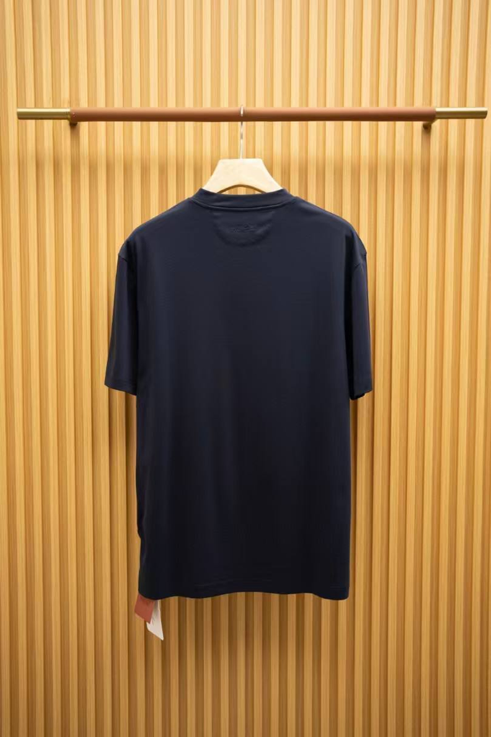 Футболка Loro Piana