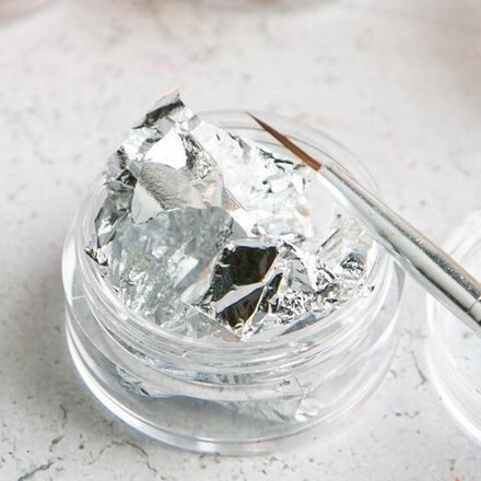 Другие красители