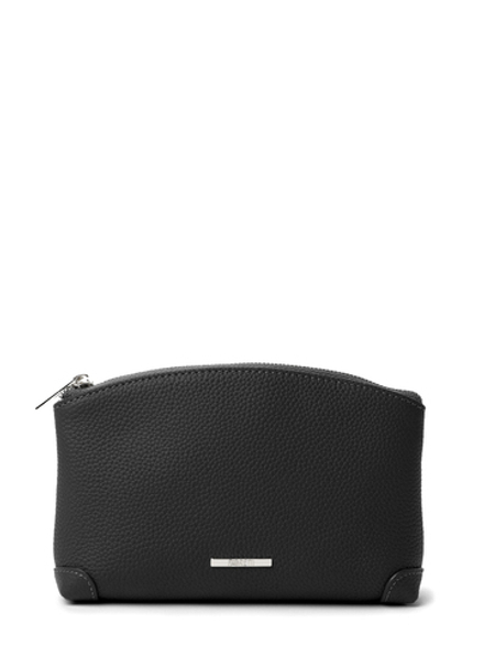 Косметичка FABRETTI Q25033D-22