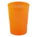 Стакан 0,25 л