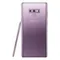 Samsung Galaxy Note 9 128gb Фиолетовый