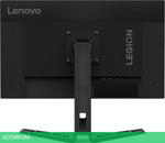 Игровой монитор Lenovo Legion R27qe 67C5GAC1EU