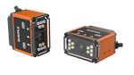 R3013MG-05H-WEE01E
