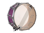 Малый барабан, фиолетовый, 14"*6,5"LDrums LD6405SN