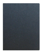 Ежедневник А4 CAPRI XL