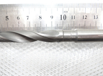 Сверло 11мм (85х170) HSCO к\х К/М1 СССР