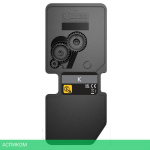 Картридж Kyocera TK-5430K (1T0C0A0NL1)