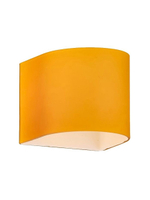 Бра Nuolang B6062/1W G-9 tea