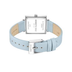 Kenneth Cole KCWLA0026603