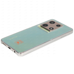 Infinix NOTE 30 Pro