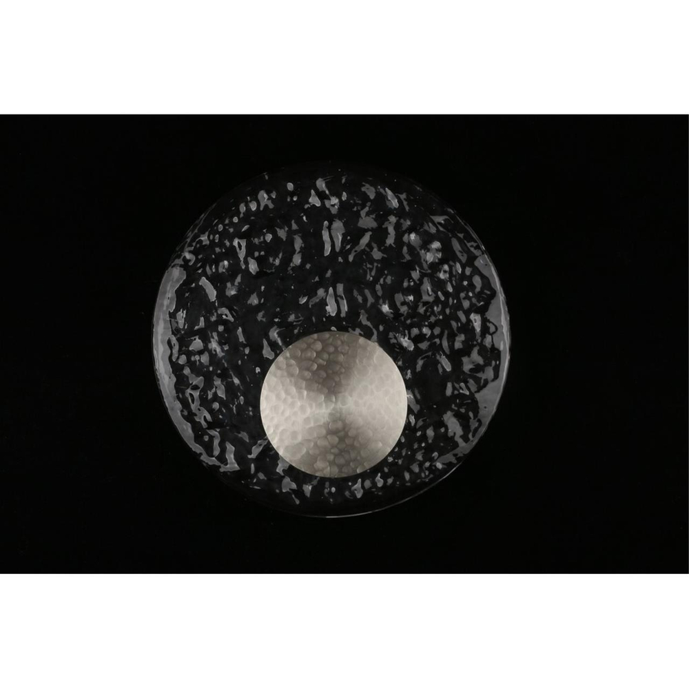 Настенный светодиодный светильник Aployt Eugenia APL.336.01.07