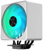 Кулер AeroCool APNX AP1-V WH