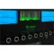 Mcintosh MA12000
