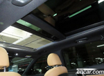 Kia Sorento 4 Generation HEV 1.6 4WD (10.2020)