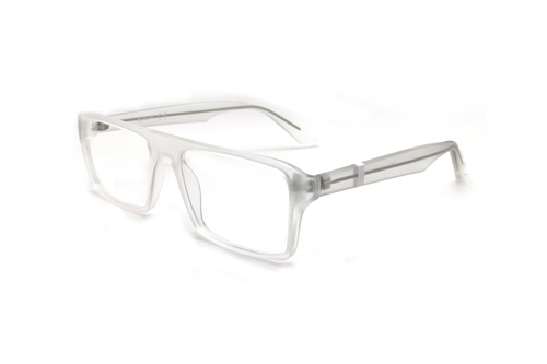 Прямоугольная оправа  Eye look