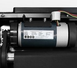 CARBON FITNESS T708 SLIM