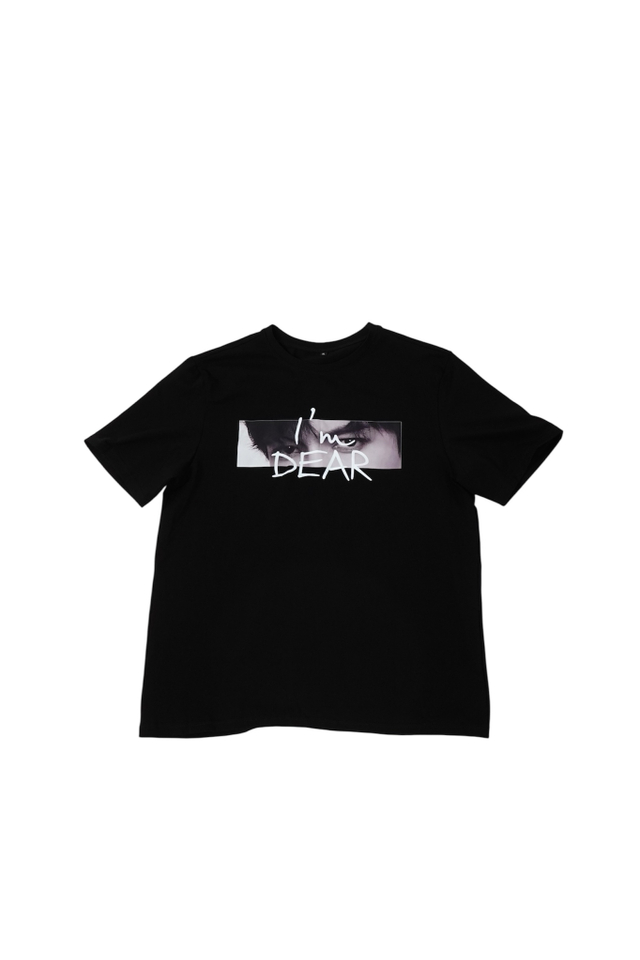 T-shirt “I’m DEAR”
