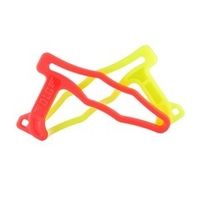 Флажок безопасности для ружей, DLG Tactical