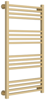 Сунержа Модус PRO 1000х500