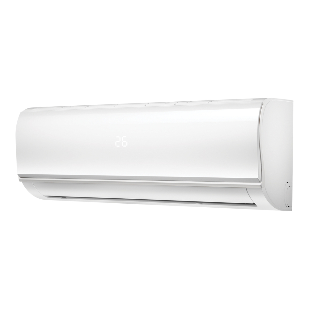 Сплит-система инверторного типа Kentatsu KSGYK35HZRN1/KSRYK35HZRN1