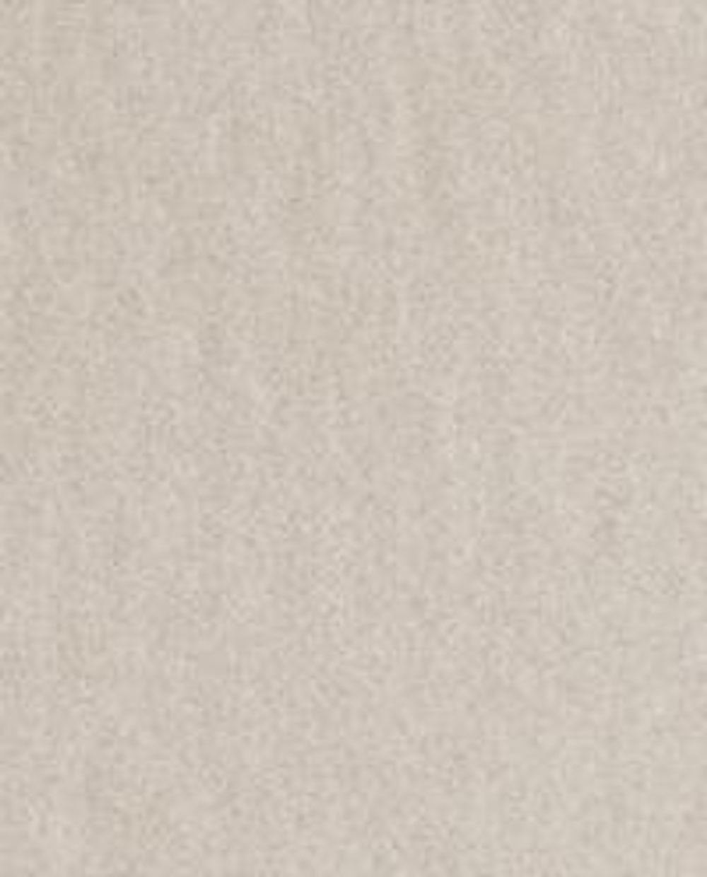 Zara Home Свеча ароматическая White Jasmine 200 г, растительный воск, аромат цветочный, Розовый