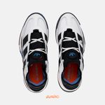  Кроссовки Adidas Originals Niteball  артикул:FZ5741 - купить в магазине Дайс