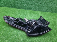 Фонарь правый внешний Nissan Qashqai 2 j11 (17-23)