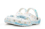 Crocs Classic Clog Eva