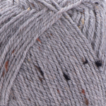 Пряжа YarnArt Tweed (226)