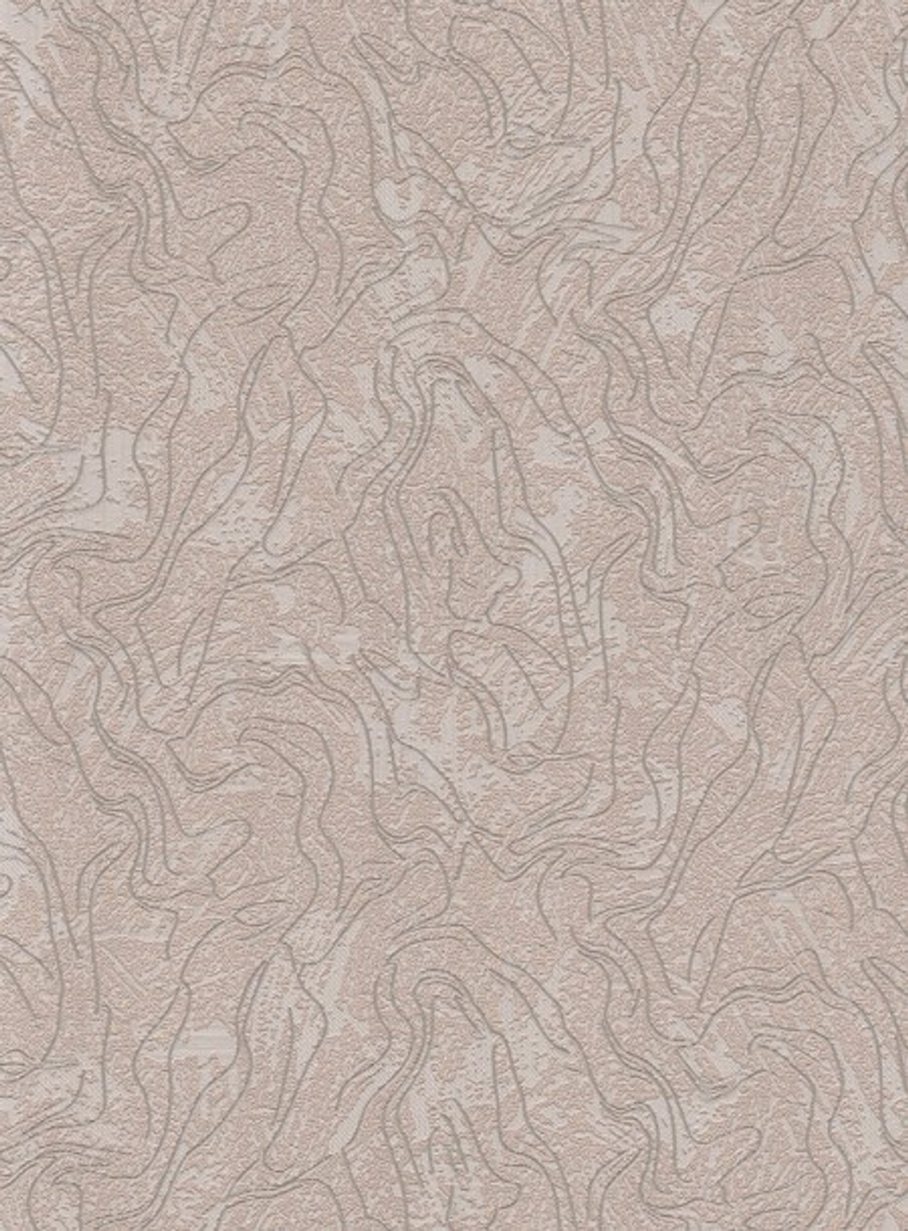 Рондо-фон 61 бежевая