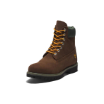 Обувь Timberland PREMIUM 6, A2CX8931