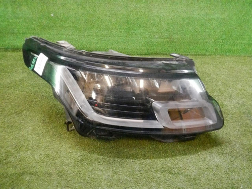 Фара правая RR Vogue 4 L405 (2017-2022) Pixel LED