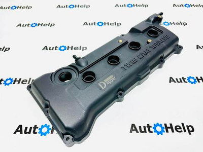 Клапанная крышка 13264-0M302 Nissan GA15DE, GA13DE