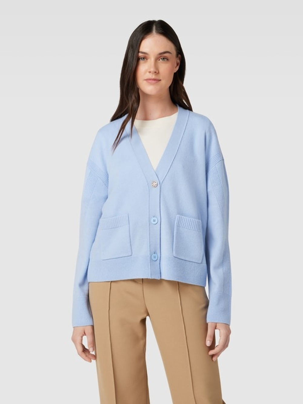 Кардиган женский MARCCAIN