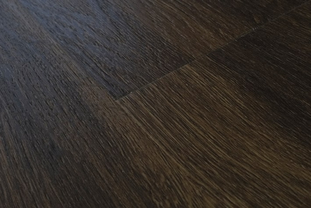 Кварц-винил SPC Floor Factor Classic 5 мм Oak Russet 2.192м2